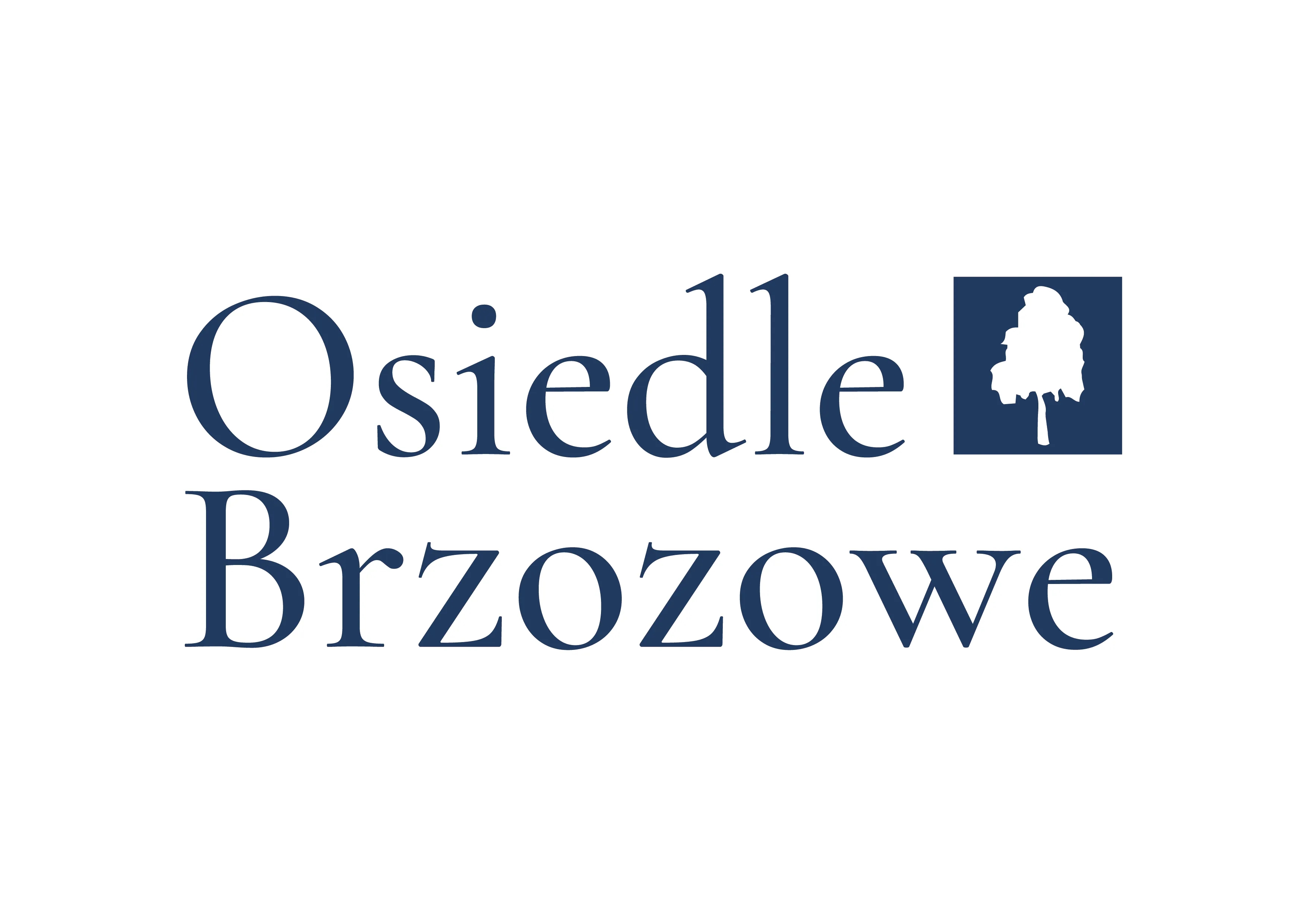 Logotyp-OsiedleBrzozowe-biale-tlo