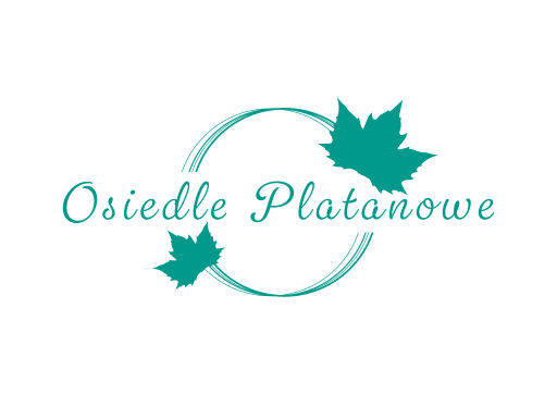 Logotyp